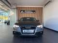 Audi A5 Coupe 3.0TDI quattro *S-Line/Standheiz/1-Hand Grau - thumbnail 2