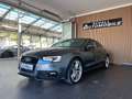 Audi A5 Coupe 3.0TDI quattro *S-Line/Standheiz/1-Hand Grau - thumbnail 1