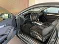 Audi A5 Coupe 3.0TDI quattro *S-Line/Standheiz/1-Hand Grau - thumbnail 8