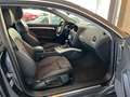 Audi A5 Coupe 3.0TDI quattro *S-Line/Standheiz/1-Hand Grau - thumbnail 11