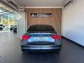 Audi A5 Coupe 3.0TDI quattro *S-Line/Standheiz/1-Hand Grau - thumbnail 6