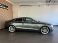 Audi A5 Coupe 3.0TDI quattro *S-Line/Standheiz/1-Hand Grau - thumbnail 4