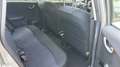 Honda Jazz 1.2 Trend, Klima, 2 Hand, Scheckheft, Tüv neu Сірий - thumbnail 12