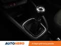 Audi A1 1.0 TFSI Sárga - thumbnail 25