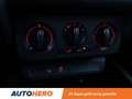 Audi A1 1.0 TFSI Sárga - thumbnail 24
