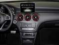 Mercedes-Benz A 250 Sport 4Matic 7G-DCT crna - thumbnail 5