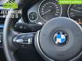 BMW 316 3-serie 316i M pakket |180pk |Navi|19"|NAP Blanc - thumbnail 31
