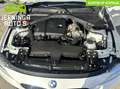 BMW 316 3-serie 316i M pakket |180pk |Navi|19"|NAP Blanc - thumbnail 25