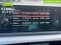 BMW 316 3-serie 316i M pakket |180pk |Navi|19"|NAP Blanc - thumbnail 12