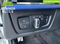 BMW 316 3-serie 316i M pakket |180pk |Navi|19"|NAP Blanc - thumbnail 30