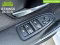 BMW 316 3-serie 316i M pakket |180pk |Navi|19"|NAP Blanc - thumbnail 29