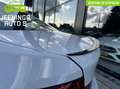 BMW 316 3-serie 316i M pakket |180pk |Navi|19"|NAP Blanc - thumbnail 28