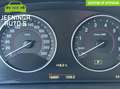 BMW 316 3-serie 316i M pakket |180pk |Navi|19"|NAP Blanc - thumbnail 8