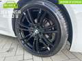 BMW 316 3-serie 316i M pakket |180pk |Navi|19"|NAP Blanc - thumbnail 24