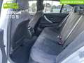 BMW 316 3-serie 316i M pakket |180pk |Navi|19"|NAP Blanc - thumbnail 7