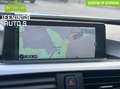 BMW 316 3-serie 316i M pakket |180pk |Navi|19"|NAP Blanc - thumbnail 10