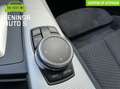 BMW 316 3-serie 316i M pakket |180pk |Navi|19"|NAP Blanc - thumbnail 15