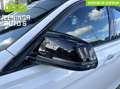 BMW 316 3-serie 316i M pakket |180pk |Navi|19"|NAP Blanc - thumbnail 26