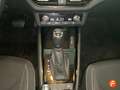Skoda Kamiq 1.0 TSI 81kW (110CV) DSG Ambition Blanco - thumbnail 17