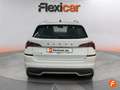 Skoda Kamiq 1.0 TSI 81kW (110CV) DSG Ambition Blanco - thumbnail 7