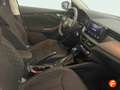 Skoda Kamiq 1.0 TSI 81kW (110CV) DSG Ambition Blanco - thumbnail 12