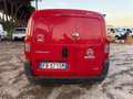 Fiat Fiorino 1.3 MJT 75CV Furgone Adventure ALLESTITO Rosso - thumbnail 6