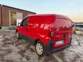 Fiat Fiorino 1.3 MJT 75CV Furgone Adventure ALLESTITO Rosso - thumbnail 7