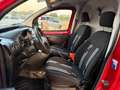 Fiat Fiorino 1.3 MJT 75CV Furgone Adventure ALLESTITO Rosso - thumbnail 10