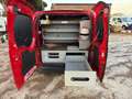 Fiat Fiorino 1.3 MJT 75CV Furgone Adventure ALLESTITO Rosso - thumbnail 13