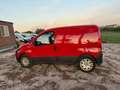 Fiat Fiorino 1.3 MJT 75CV Furgone Adventure ALLESTITO Rosso - thumbnail 8