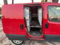 Fiat Fiorino 1.3 MJT 75CV Furgone Adventure ALLESTITO Rosso - thumbnail 14