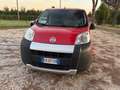 Fiat Fiorino 1.3 MJT 75CV Furgone Adventure ALLESTITO Rosso - thumbnail 2