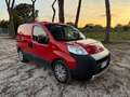 Fiat Fiorino 1.3 MJT 75CV Furgone Adventure ALLESTITO Rosso - thumbnail 3