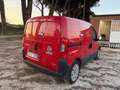 Fiat Fiorino 1.3 MJT 75CV Furgone Adventure ALLESTITO Rosso - thumbnail 5