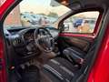 Fiat Fiorino 1.3 MJT 75CV Furgone Adventure ALLESTITO Rosso - thumbnail 9