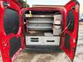 Fiat Fiorino 1.3 MJT 75CV Furgone Adventure ALLESTITO Rosso - thumbnail 12