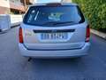Ford Focus SW 1.6i 16v Ambiente pronta consegna Argento - thumbnail 4