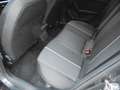 Audi A1 Sportback 25 TFSI 95PK EPIC apple carplay/clima/cr Grijs - thumbnail 19