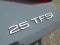 Audi A1 Sportback 25 TFSI 95PK EPIC apple carplay/clima/cr Grijs - thumbnail 10