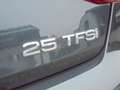 Audi A1 Sportback 25 TFSI 95PK EPIC apple carplay/clima/cr Grijs - thumbnail 9