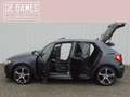 Audi A1 Sportback 25 TFSI 95PK EPIC apple carplay/clima/cr Grijs - thumbnail 5