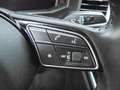 Audi A1 Sportback 25 TFSI 95PK EPIC apple carplay/clima/cr Grijs - thumbnail 25