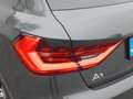 Audi A1 Sportback 25 TFSI 95PK EPIC apple carplay/clima/cr Grijs - thumbnail 8