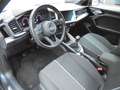 Audi A1 Sportback 25 TFSI 95PK EPIC apple carplay/clima/cr Grijs - thumbnail 20