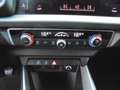 Audi A1 Sportback 25 TFSI 95PK EPIC apple carplay/clima/cr Grijs - thumbnail 17