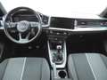 Audi A1 Sportback 25 TFSI 95PK EPIC apple carplay/clima/cr Grijs - thumbnail 18