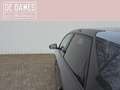 Audi A1 Sportback 25 TFSI 95PK EPIC apple carplay/clima/cr Grijs - thumbnail 28