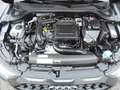 Audi A1 Sportback 25 TFSI 95PK EPIC apple carplay/clima/cr Grijs - thumbnail 30