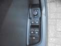 Audi A1 Sportback 25 TFSI 95PK EPIC apple carplay/clima/cr Grijs - thumbnail 21