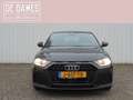 Audi A1 Sportback 25 TFSI 95PK EPIC apple carplay/clima/cr Grijs - thumbnail 2